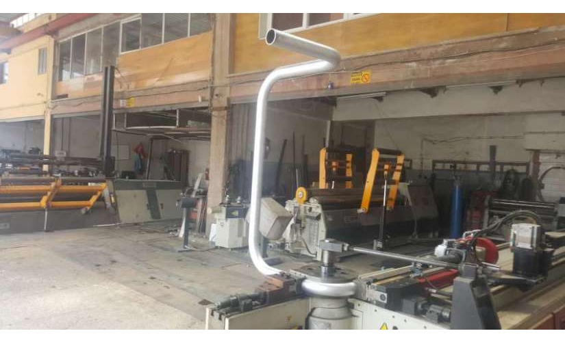 Fason Bukme Fason Boru Bukme Fason Profil Bukme Fason Serpantin Bukme Fason Silindir Bukme Fason Malafali Bukme Fason Krom Bukme Fason Paslanmaz Bukme Fason Konik Bukme Fason Bukme Izmir